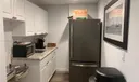 1901 Harrison St #106 Photo