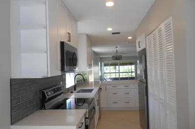 13809 Royal Palm Court #B 1