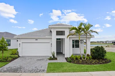 5042 Rivo Alto Circle 1
