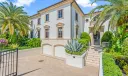 219 Brazilian Avenue Photo