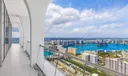 16901 Collins Ave #PH5603 Photo