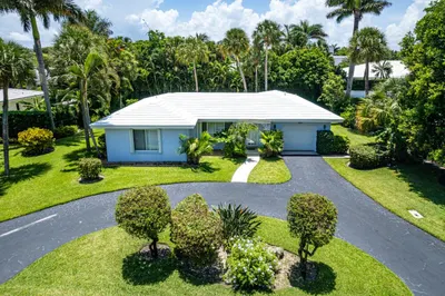 234 Palm Trail 1