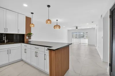 9780 Marina Boulevard #425 1
