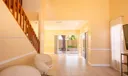 12840 SW 146th Ln Photo