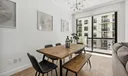 701 S Olive Avenue #1804 Photo