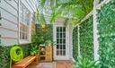 4206 Washington Road Photo