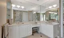 6743 E Liseron Photo
