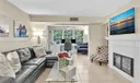 5096 Heatherhill Ln #4107 Photo