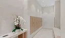 200 Arkona Ct #1401 Photo