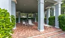 297 E Bay Cedar Circle Photo