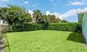 3475 Harbor Road N Photo