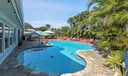 4575 Glenwood Dr Photo