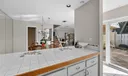 141 E Riverside Drive #10D Photo