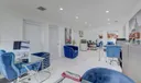 5005 E 8th Ave Photo