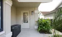 144 Sand Pine Drive Photo