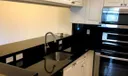 2813 Grande Parkway #204 Photo