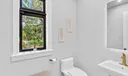 10001 Fairchild Way Photo