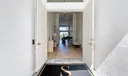 4145 NW Briarcliff Circle Photo