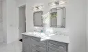 425 NW 12th Street Photo