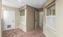 7311 Granville Dr #106 Photo