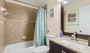990 SW Longfellow Road Photo