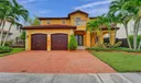 6171 SW 164th Ct Photo