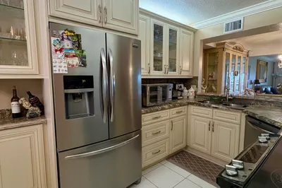 23249 Barwood Lane #402 1