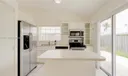 Sw 112th Pl #6410 Photo