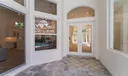 128 Abondance Drive Photo