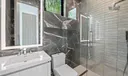 401 Lido Dr Photo