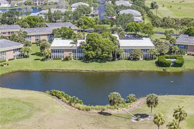 35 Vista Gardens Trail #205 1