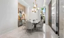 212 W Alexander Palm Road Photo