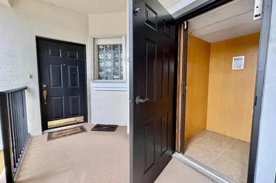 23265 Carolwood Lane #201 1