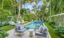 219 Brazilian Avenue Photo