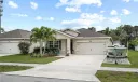 3950 SE Lee Street Photo