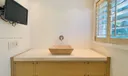 286 Bal Bay Dr #2A Photo