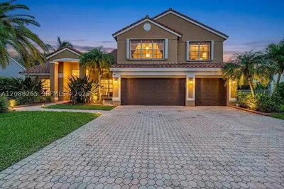 1342 NW 195th Ave 1