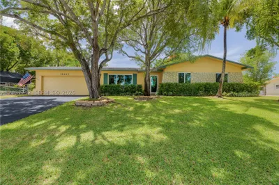 18425 SW 87th Ct 1