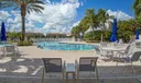 15 Harbour Isle Dr #306 Photo
