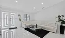 17075 SW 145th Ave Photo