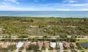 111 Seashore Drive Photo