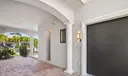 620 Coral Way Photo