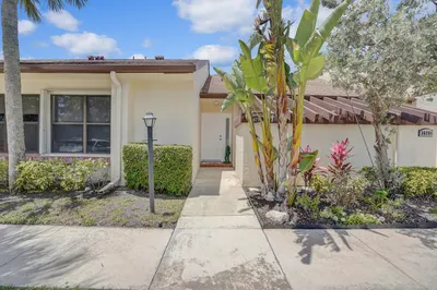 3615 Caesar Lane #C 1