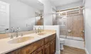 1655 E Classical Boulevard Photo