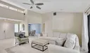 88 Pinehill Trail E Photo