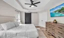 3005 Casa Rio Court Photo