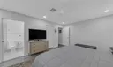 981 Wynndale Way Photo