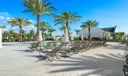 4727 Estates Circle Photo