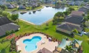 280 Moray Drive Photo