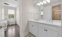 4652 Saxon Road Photo